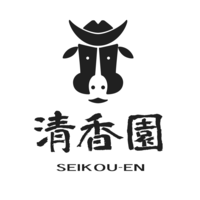 株式会社プラスマインドオフィス