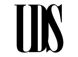 UDS株式会社