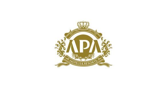 アパグループ株式会社