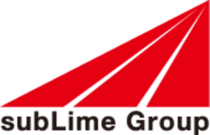 株式会社subLime