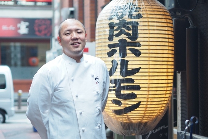 アセットインベスター採用__1_