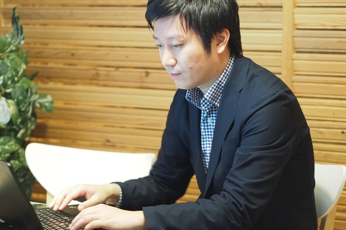 串カツ田中採用