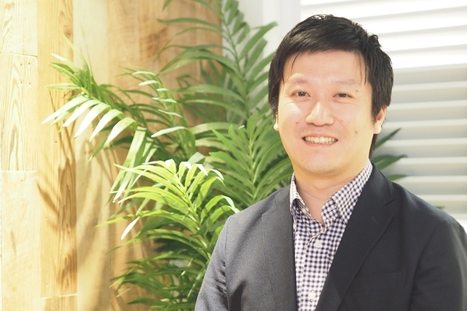 串カツ田中人事採用