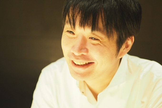 清香園求人社員
