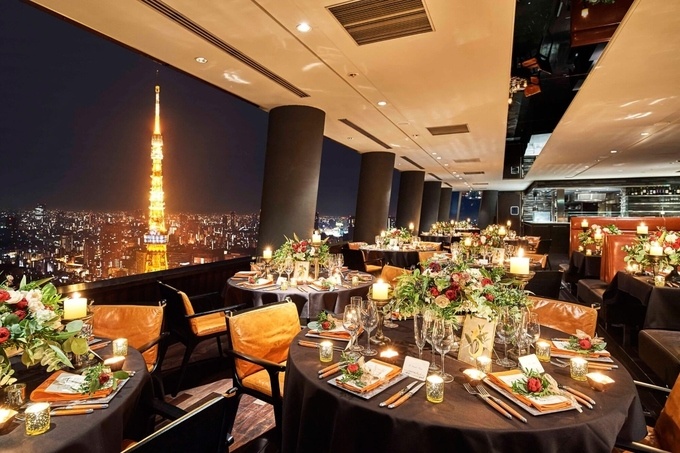 ZEX_TOKYO