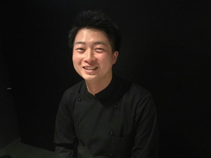 favy29ON飲食事業部溝口