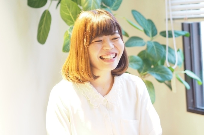 串カツ田中採用担当__1_