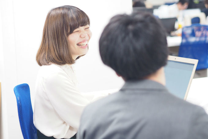 串カツ田中人材採用課與儀さん__2_