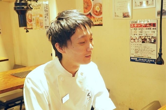 アセットインベスター採用__2___1_