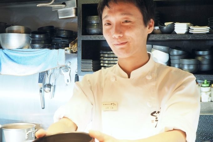アセットインベスター社員花澤さん__1_