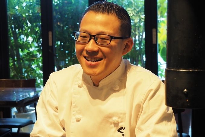 アセットインベスター店長の金さん