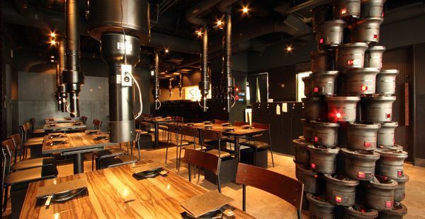 tmb_shibuya_tennai02