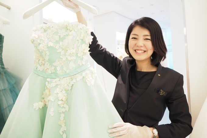 ノバレーゼドレスコーディネーター鈴木さん__4_