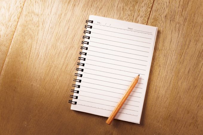 shutterstock_194982656