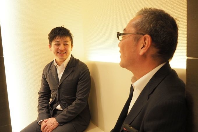 高田屋執行役員唐沢さん__4_