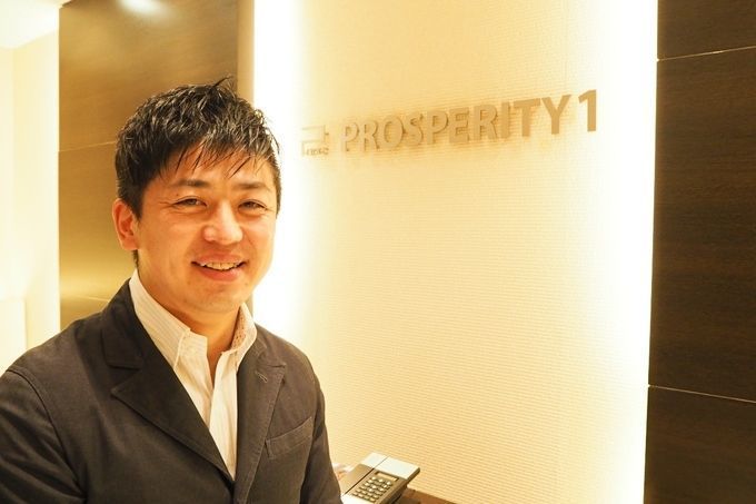 高田屋執行役員唐沢さん__2_