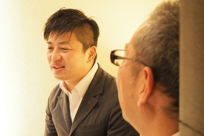 高田屋執行役員唐沢さん__3_