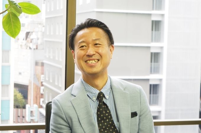高田屋執行役員守部さん__1_