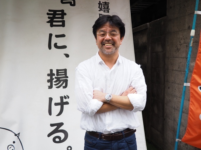 君に揚げる代表の諏訪4