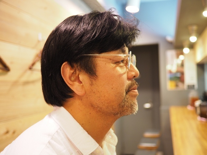 君に揚げる代表の諏訪3
