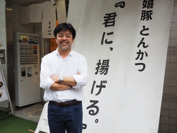 君に揚げる代表の諏訪1