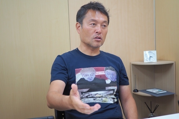 アセットインベスター_炭火焼ホルモンぐうの呉