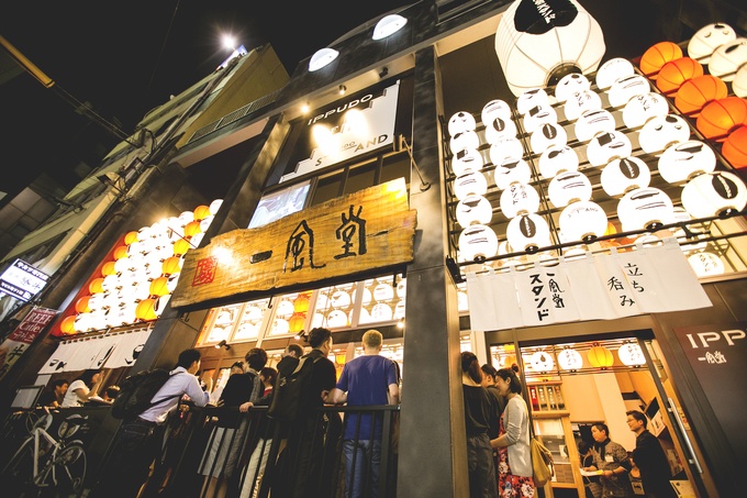 sakagura_night_082