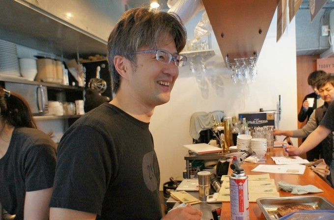 retina_米山さん教室