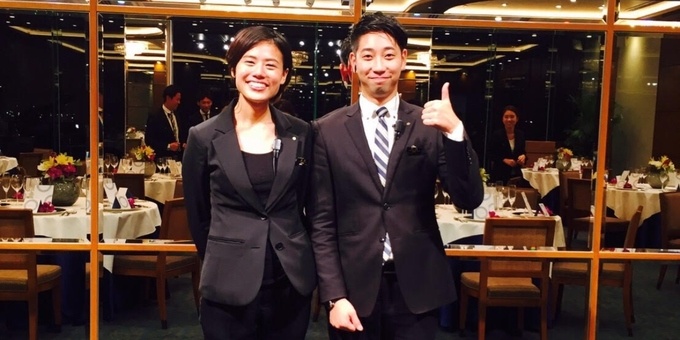 和泉プランナー写真__1_