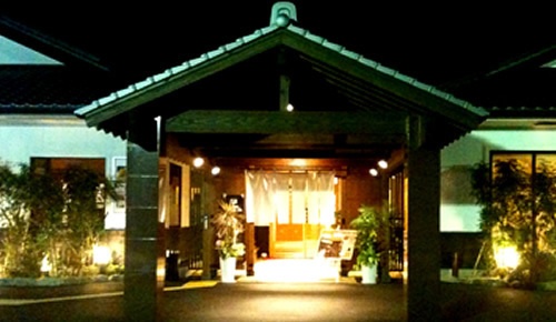 pict_shop_souhonten01