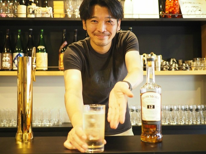 favy飲食事業部の小野2